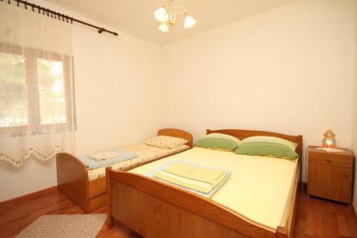 Apartment Milna 8896b