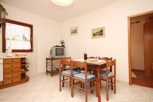 Apartment Milna 8896b