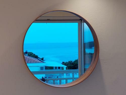 Bed & Breakfast Vila Luka