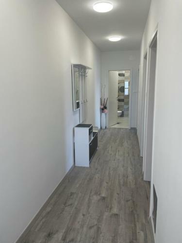 Hostal Spacious New App For 5 Persons, Close Beach&city