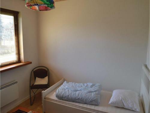 Holiday Home Skelhuse Storvorde III