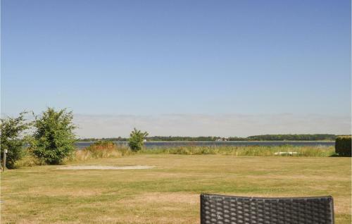 Holiday Home Skelhuse Storvorde III