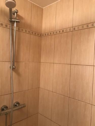 Apartamentos Villa Marina