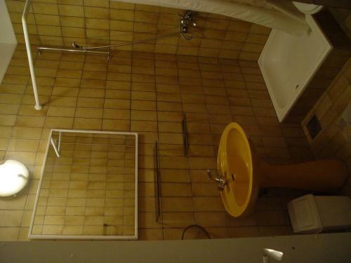 Hostal Guest House Meri