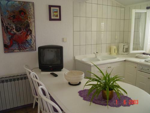 Hostal Guest House Meri