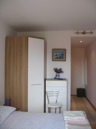 Hostal Guest House Meri