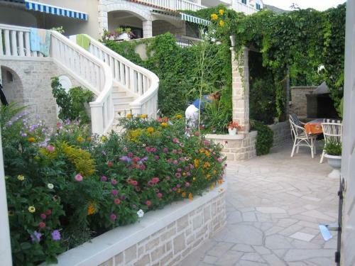 Hostal Guest House Meri
