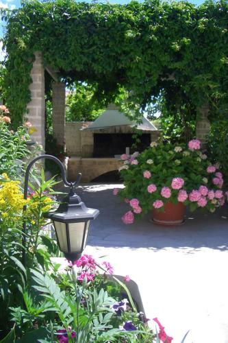 Hostal Guest House Meri