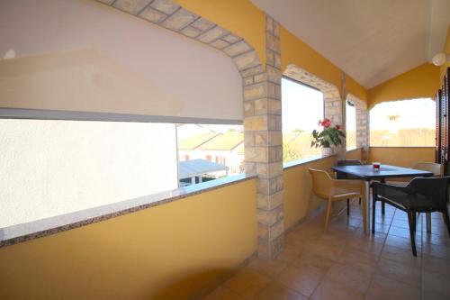 Apartment Porec, Mirna River 3
