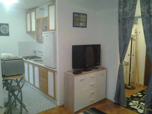 Apartment Karlos