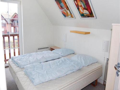 Holiday Home Havnebyvej I