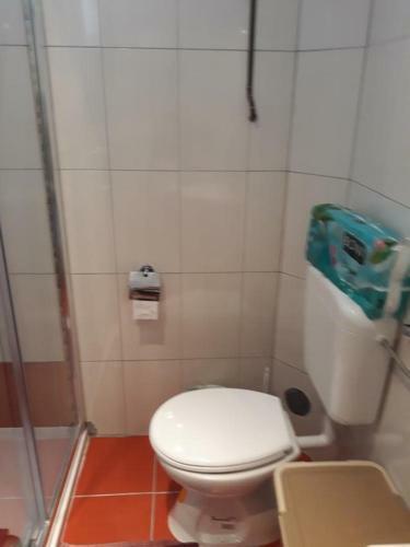 Apartment Lopar 5024a