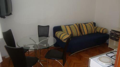 Apartments Vodice Marica