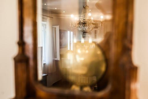 Apartments Laurus
