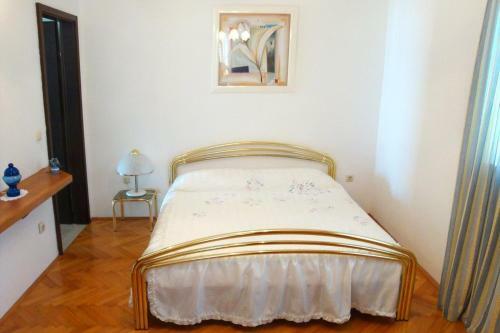 Apartment Mirca 2853a