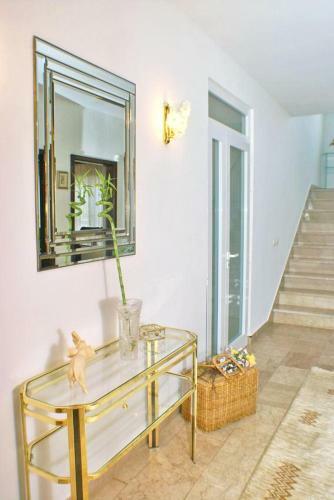 Apartment Mirca 2853a