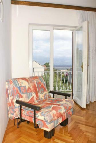Apartment Mirca 2853a