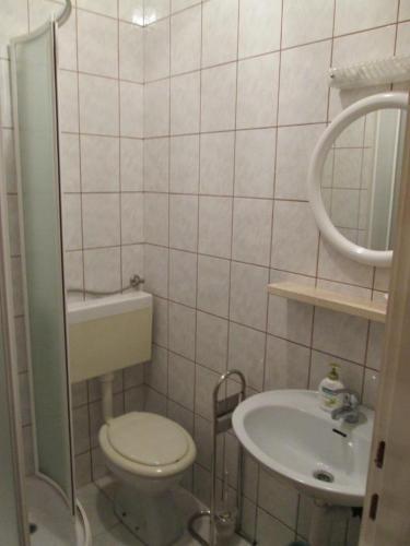 Apartamentos Studio Jelsa 11319a