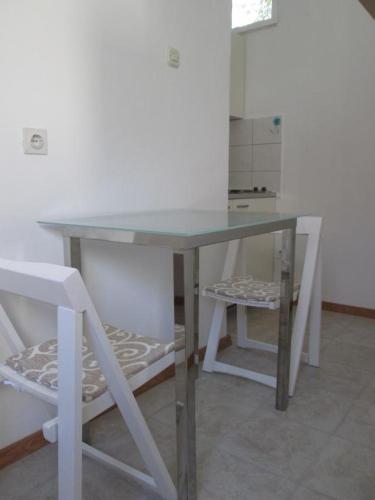 Apartamentos Studio Jelsa 11319a