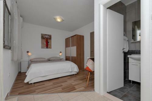 Apartments Villa Luce