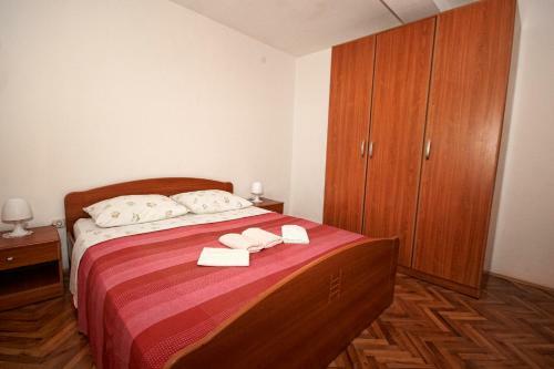 Apartment Medulin 30