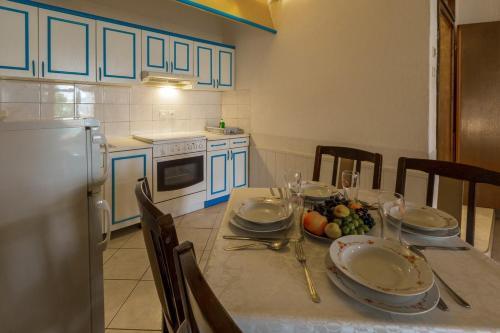 Apartamento Crikvenica Studio 1