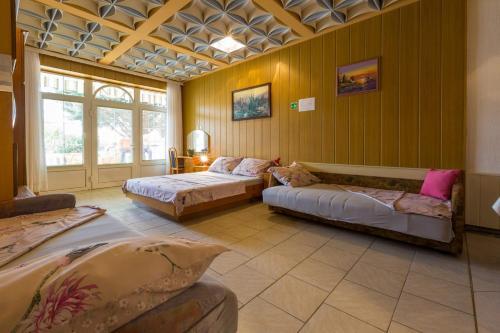 Apartamento Crikvenica Studio 1