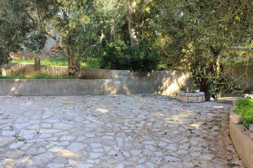 Apartment Stara Novalja 9352a