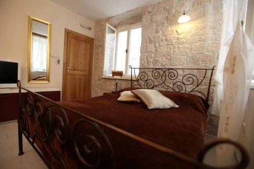 Tragurium & Salona Apartments