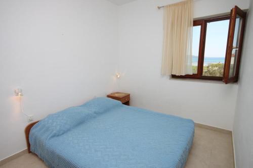 Apartment Sukosan 6120c