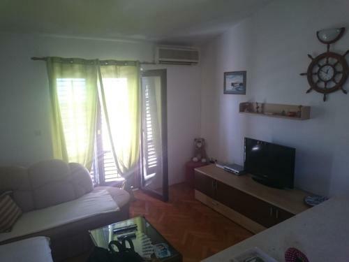 Apartment More