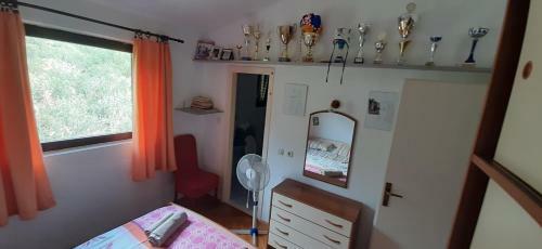 Apartment More