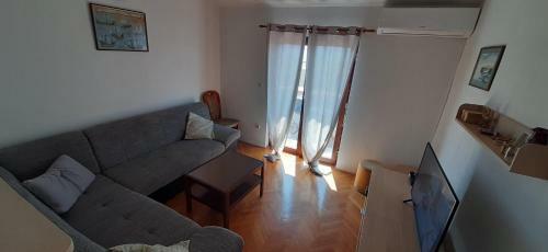 Apartment More