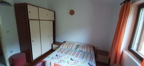 Apartment More