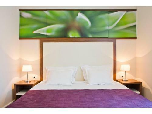 Hostal Bastion Luxury Rooms