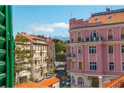Hostal Bastion Luxury Rooms
