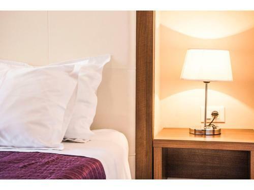 Hostal Bastion Luxury Rooms