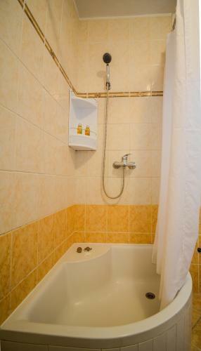 Katarina Apartment