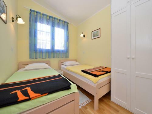 Beach Apartment Adventura