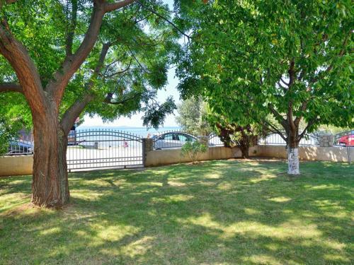 Beach Apartment Adventura