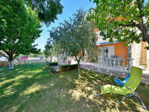 Beach Apartment Adventura