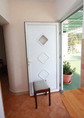 Apartamentos Studio Gradac 5198b