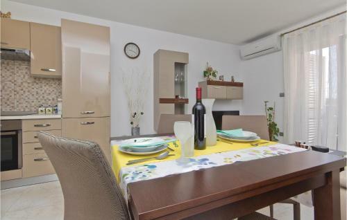 Apartment Vodnjan Kl-1916