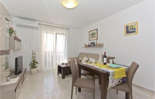 Apartment Vodnjan Kl-1916
