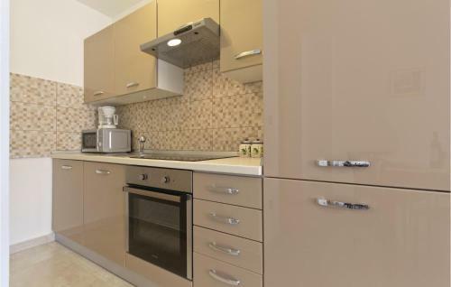 Apartment Vodnjan Kl-1916
