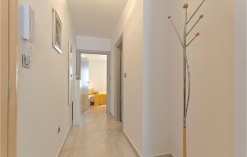 Apartment Vodnjan Kl-1916