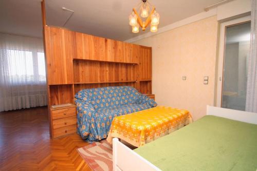 Apartment Palit 5011c