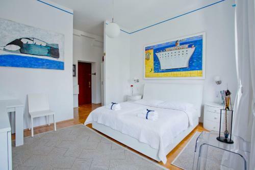 Hostal Rooms Zagreb 17