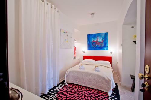 Hostal Rooms Zagreb 17