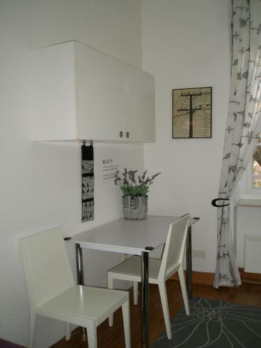 Hostal Rooms Zagreb 17